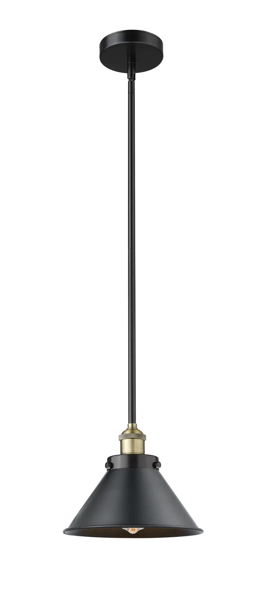 The Edison by Innovations Lighting - Image 1