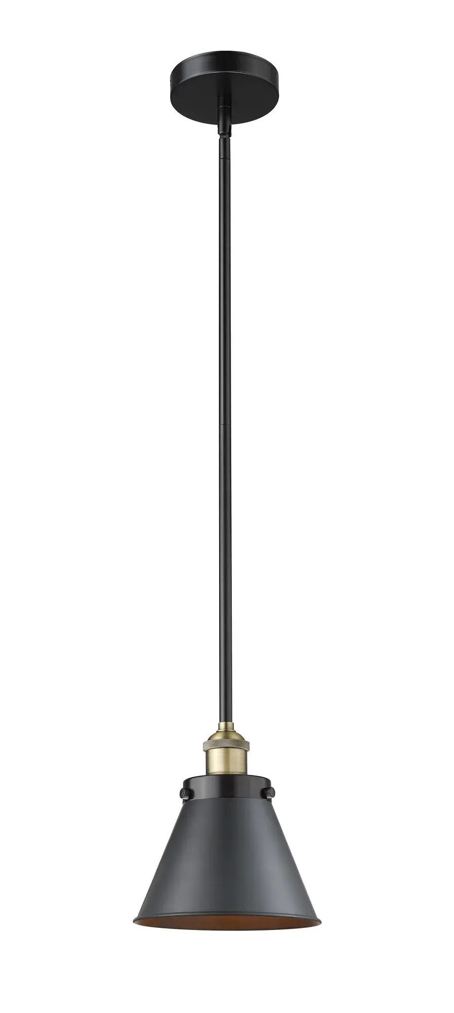 The Edison by Innovations Lighting - Image 1