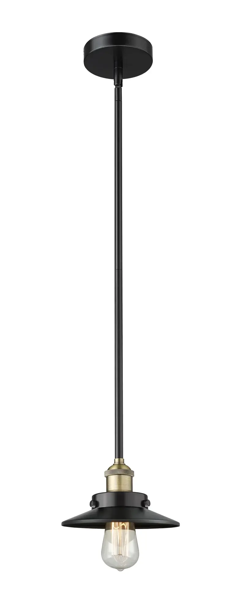 The Edison by Innovations Lighting