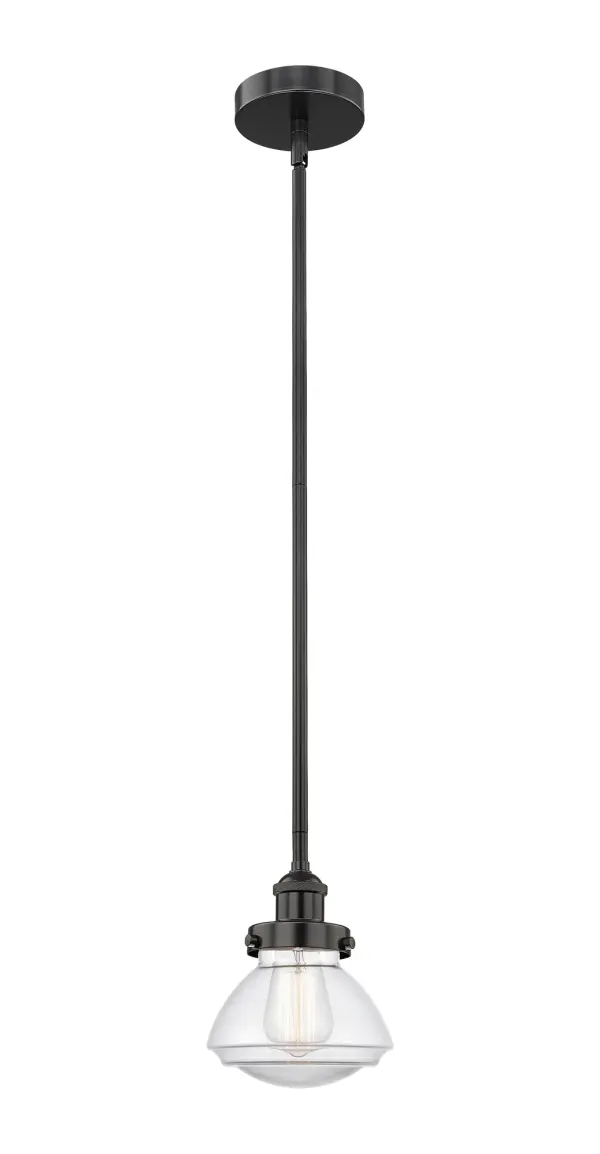 Innovation at its finest and a true game changer. Edison marries the best of our Franklin and Ballston collections to give you versatility of design and uncompromising construction.  Edison fixtures are industrial-inspired that can be customized with glass or metal shades from both the Franklin and Ballston collections.