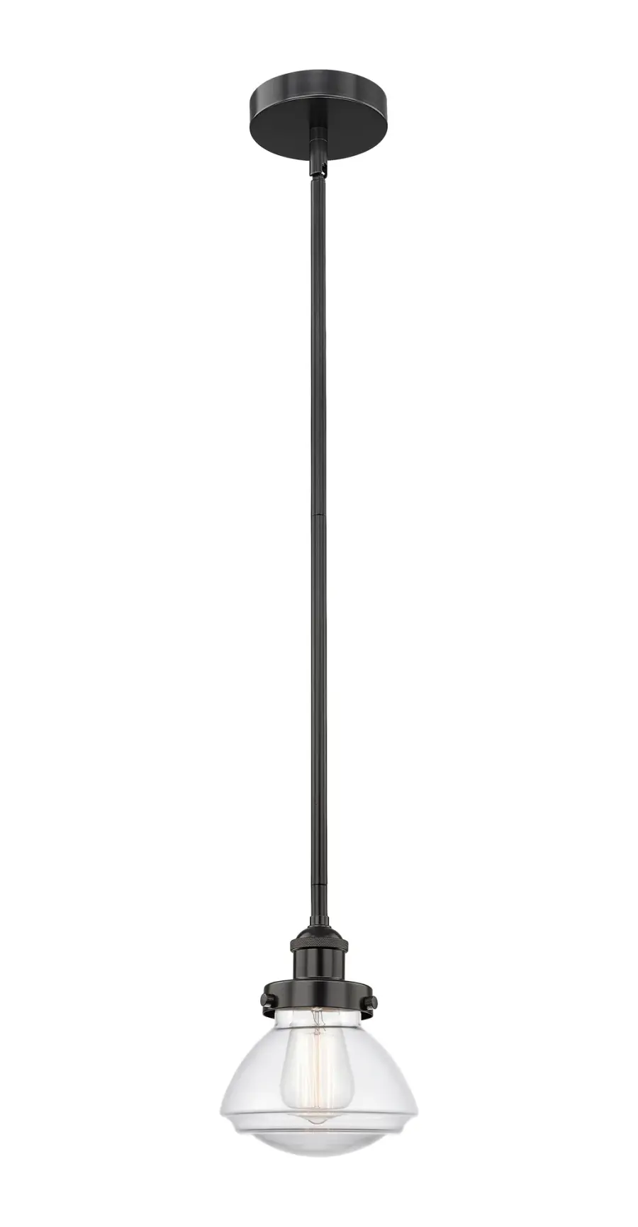 The Edison by Innovations Lighting - Image 1