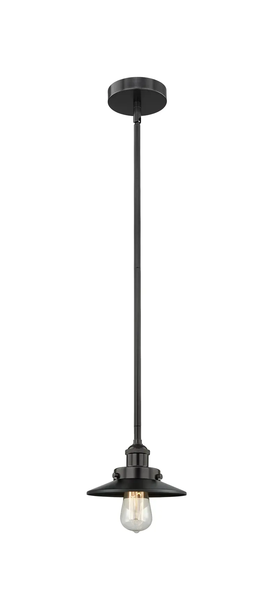 The Edison by Innovations Lighting - Image 1