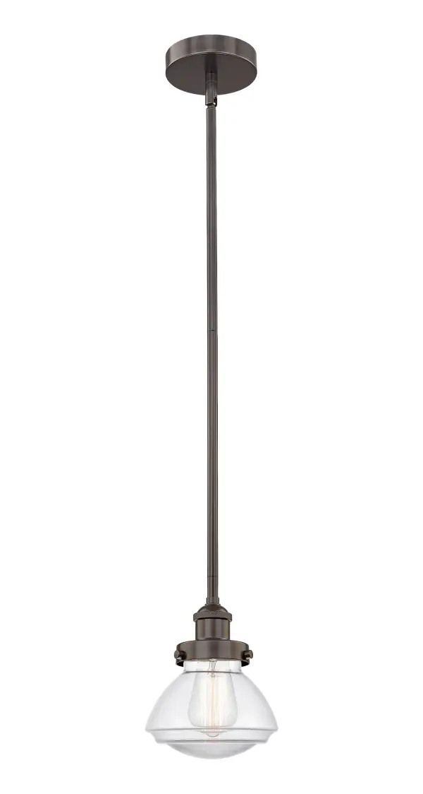 Innovation at its finest and a true game changer. Edison marries the best of our Franklin and Ballston collections to give you versatility of design and uncompromising construction.  Edison fixtures are industrial-inspired that can be customized with glass or metal shades from both the Franklin and Ballston collections.