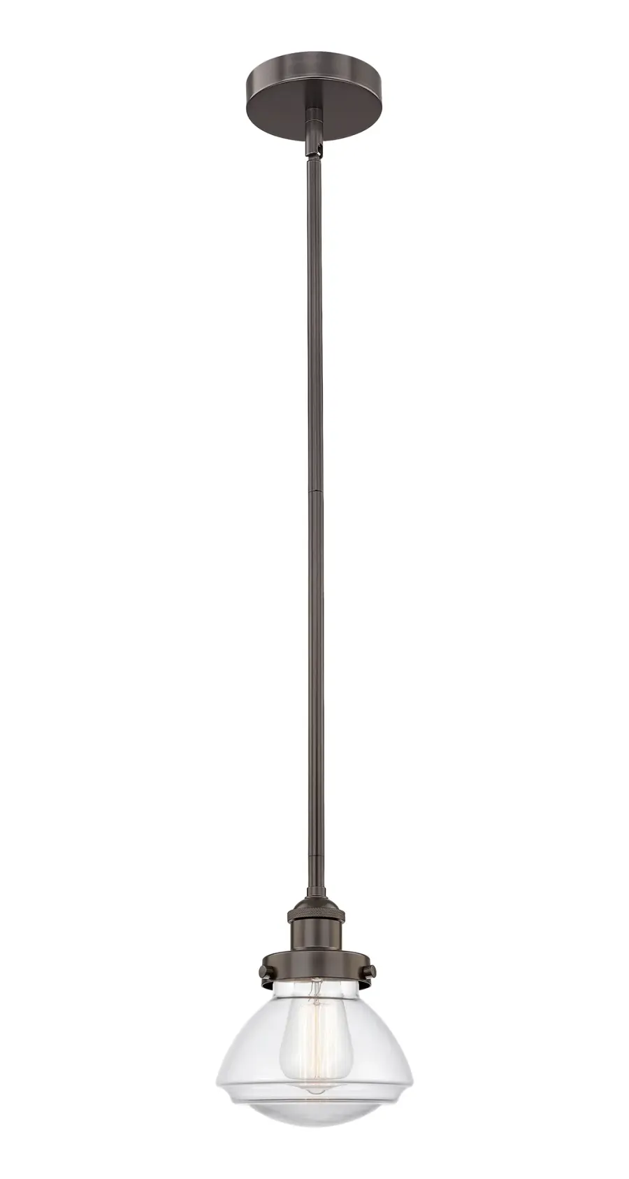 The Edison by Innovations Lighting - Image 1