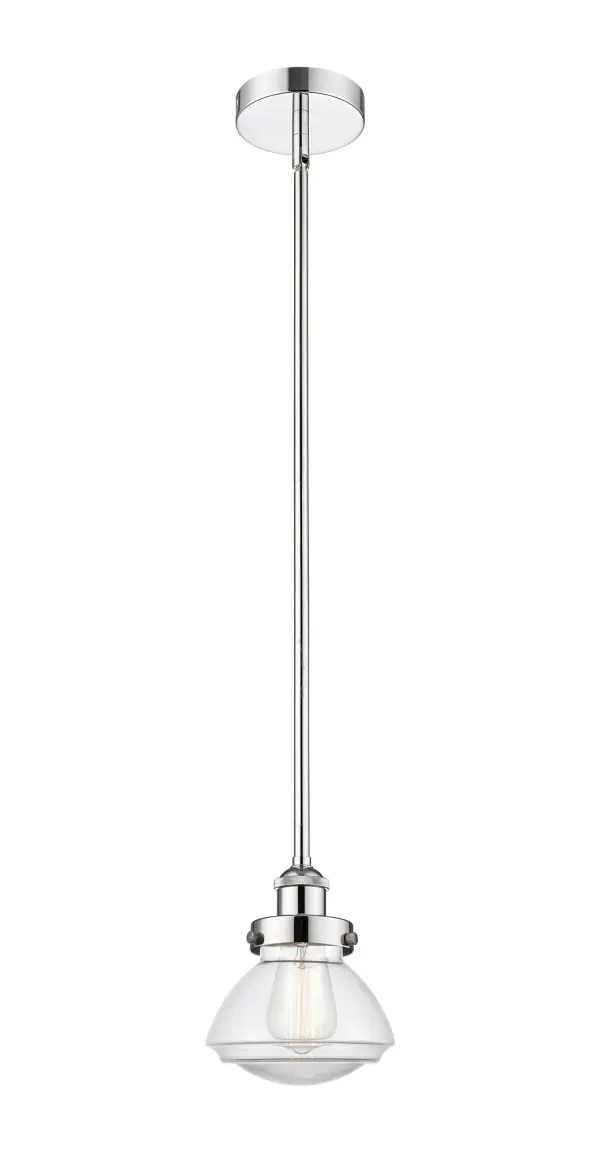 Innovation at its finest and a true game changer. Edison marries the best of our Franklin and Ballston collections to give you versatility of design and uncompromising construction.  Edison fixtures are industrial-inspired that can be customized with glass or metal shades from both the Franklin and Ballston collections.