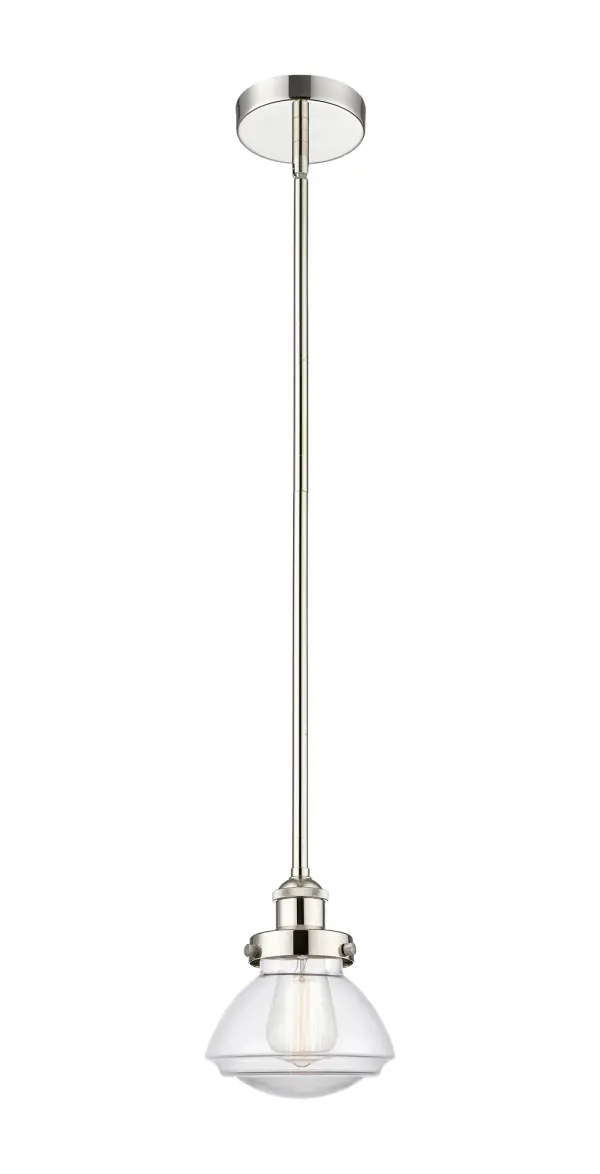 Innovation at its finest and a true game changer. Edison marries the best of our Franklin and Ballston collections to give you versatility of design and uncompromising construction.  Edison fixtures are industrial-inspired that can be customized with glass or metal shades from both the Franklin and Ballston collections.