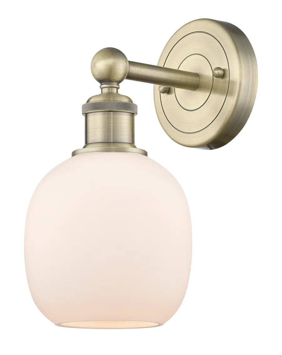 The Edison by Innovations Lighting - Image 1