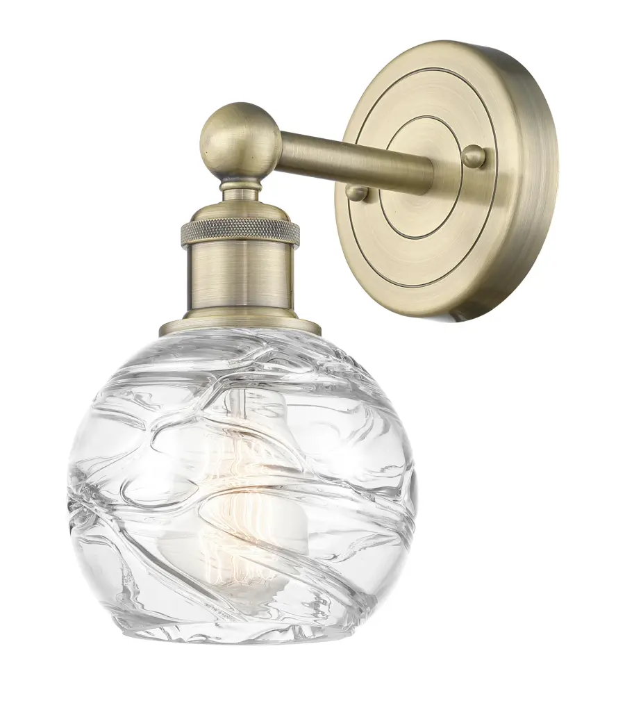 The Edison by Innovations Lighting - Image 1