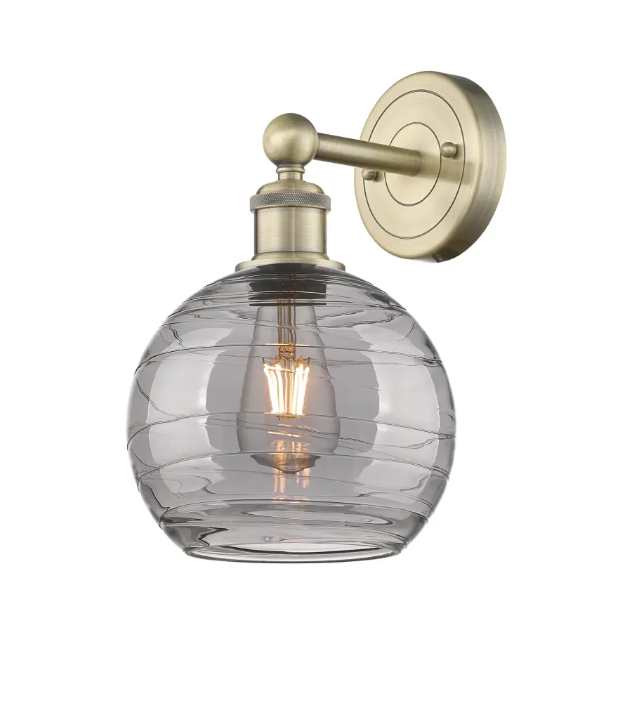 The Edison by Innovations Lighting - Image 1