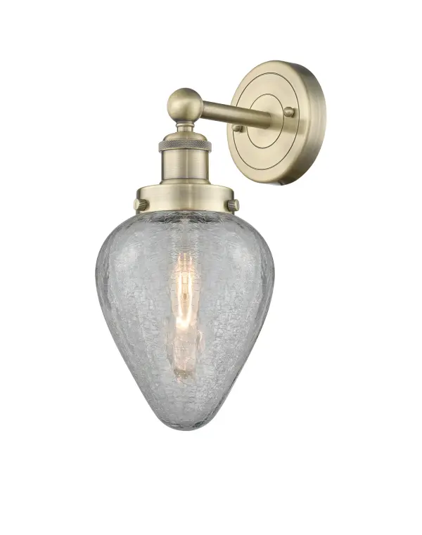 Innovation at its finest and a true game changer. Edison marries the best of our Franklin and Ballston collections to give you versatility of design and uncompromising construction.  Edison fixtures are industrial-inspired that can be customized with glass or metal shades from both the Franklin and Ballston collections.