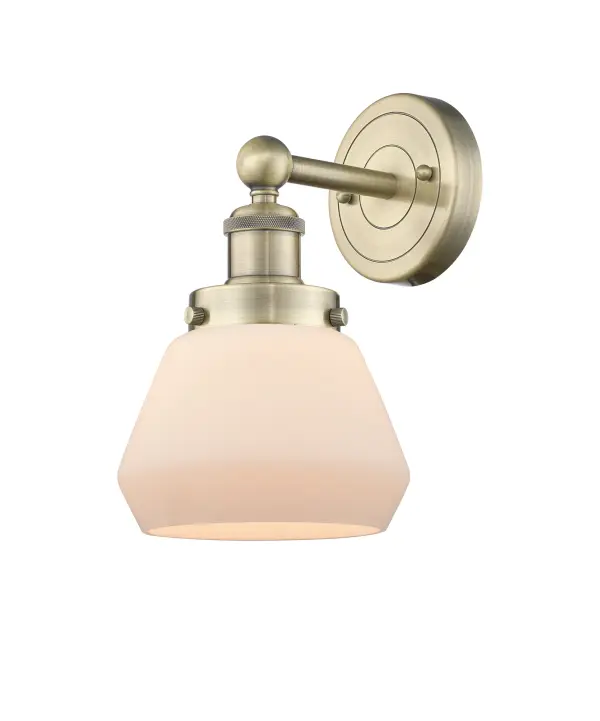 Innovation at its finest and a true game changer. Edison marries the best of our Franklin and Ballston collections to give you versatility of design and uncompromising construction.  Edison fixtures are industrial-inspired that can be customized with glass or metal shades from both the Franklin and Ballston collections.