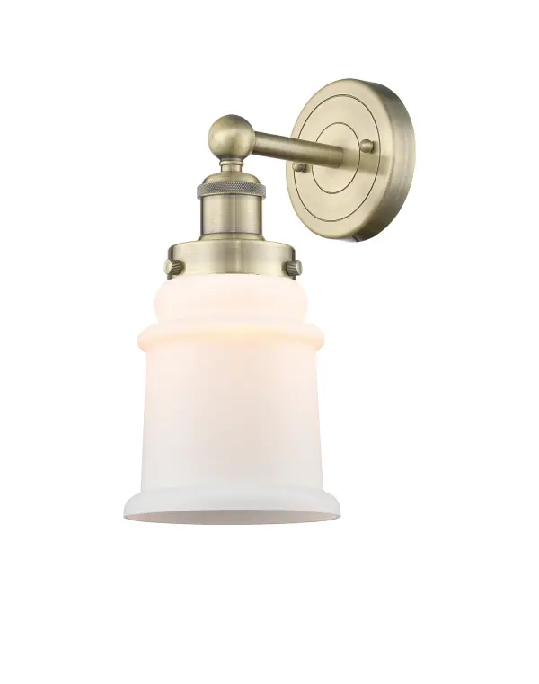 Innovation at its finest and a true game changer. Edison marries the best of our Franklin and Ballston collections to give you versatility of design and uncompromising construction.  Edison fixtures are industrial-inspired that can be customized with glass or metal shades from both the Franklin and Ballston collections.