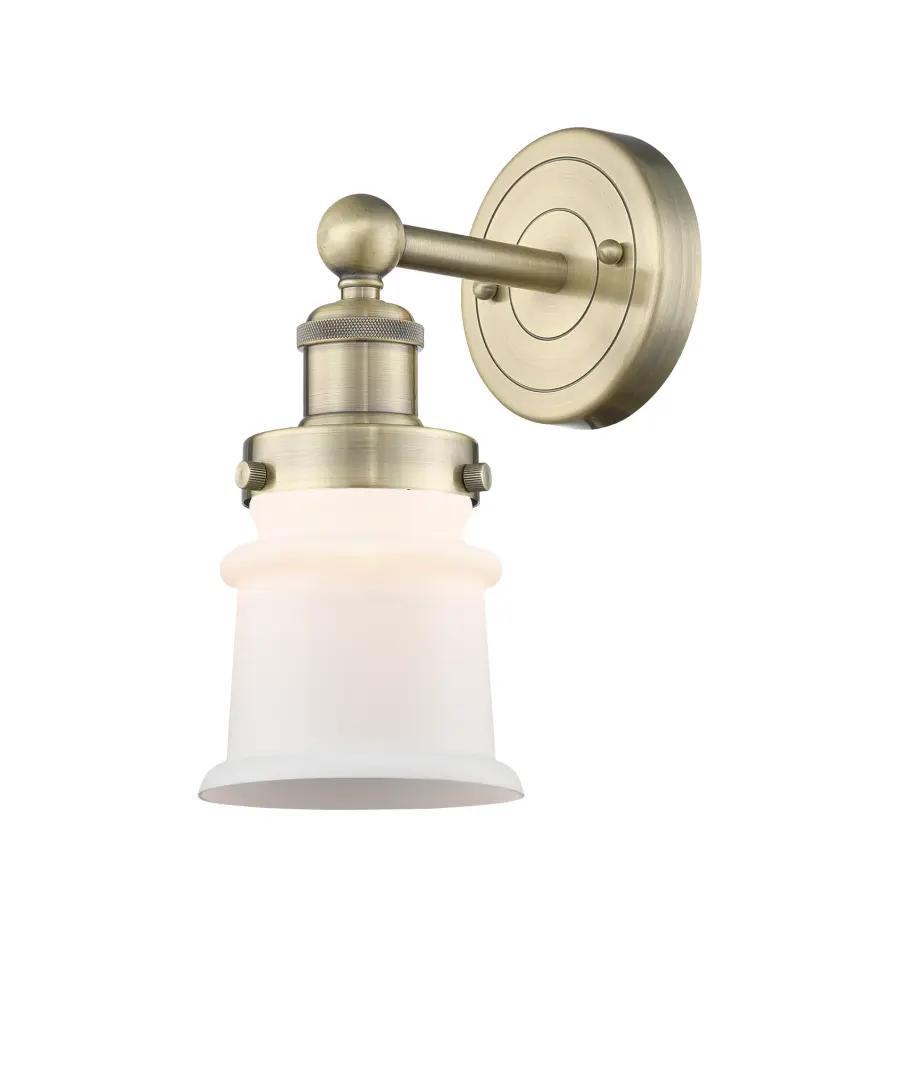 The Edison by Innovations Lighting - Image 1