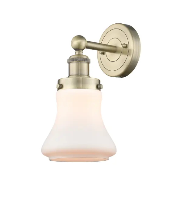 Innovation at its finest and a true game changer. Edison marries the best of our Franklin and Ballston collections to give you versatility of design and uncompromising construction.  Edison fixtures are industrial-inspired that can be customized with glass or metal shades from both the Franklin and Ballston collections.