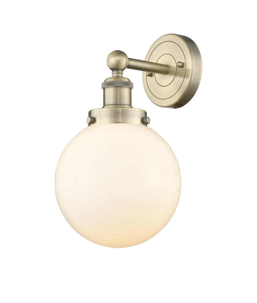The Edison by Innovations Lighting - Image 1