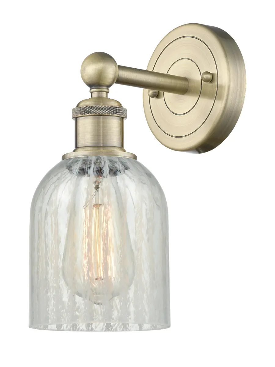 The Edison by Innovations Lighting - Image 1