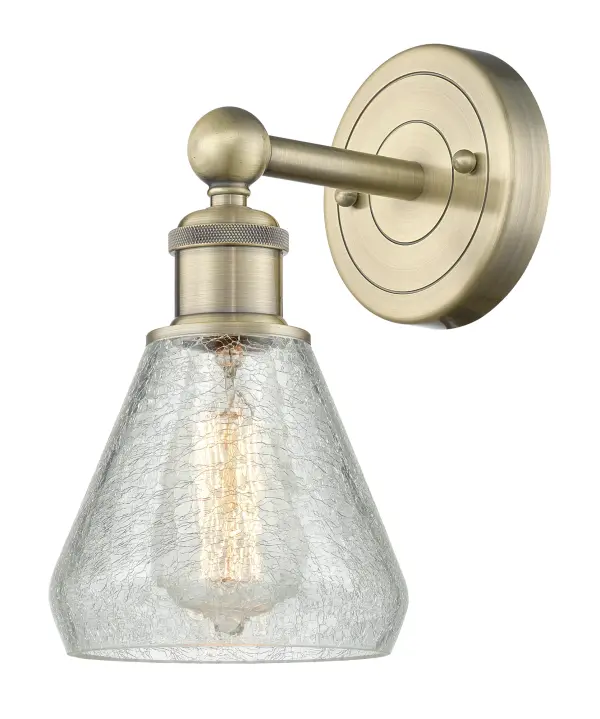 Innovation at its finest and a true game changer. Edison marries the best of our Franklin and Ballston collections to give you versatility of design and uncompromising construction.  Edison fixtures are industrial-inspired that can be customized with glass or metal shades from both the Franklin and Ballston collections.