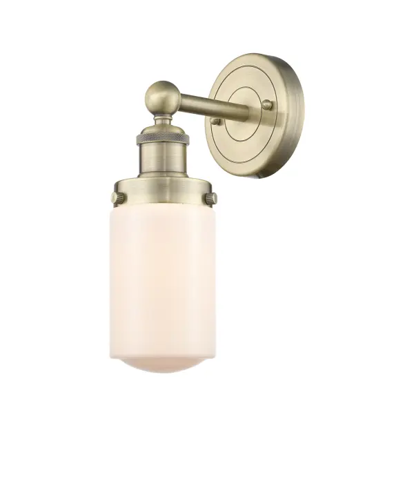 Innovation at its finest and a true game changer. Edison marries the best of our Franklin and Ballston collections to give you versatility of design and uncompromising construction.  Edison fixtures are industrial-inspired that can be customized with glass or metal shades from both the Franklin and Ballston collections.