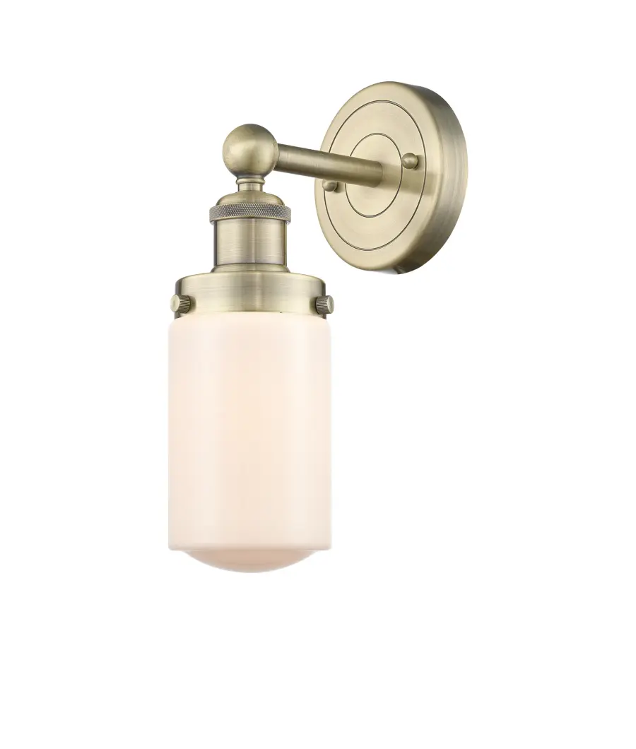 The Edison by Innovations Lighting - Image 1