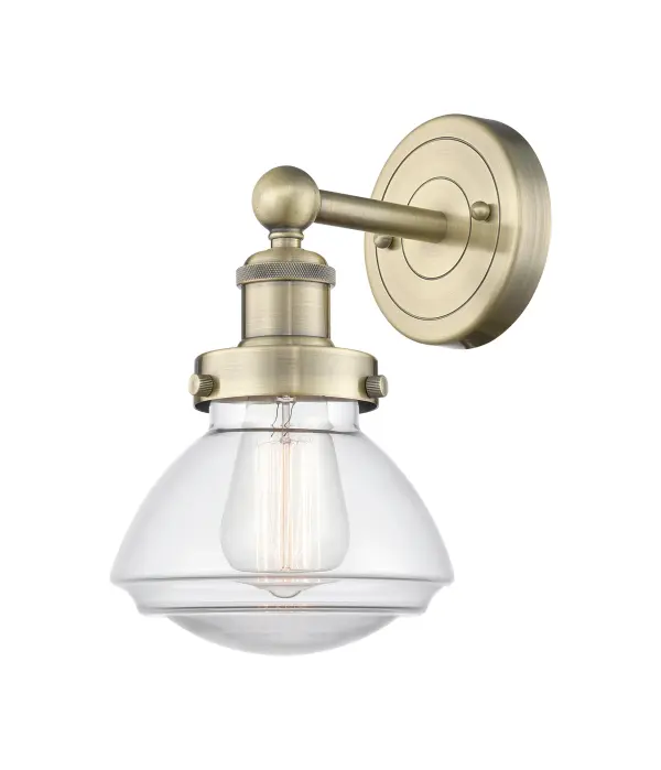 Innovation at its finest and a true game changer. Edison marries the best of our Franklin and Ballston collections to give you versatility of design and uncompromising construction.  Edison fixtures are industrial-inspired that can be customized with glass or metal shades from both the Franklin and Ballston collections.