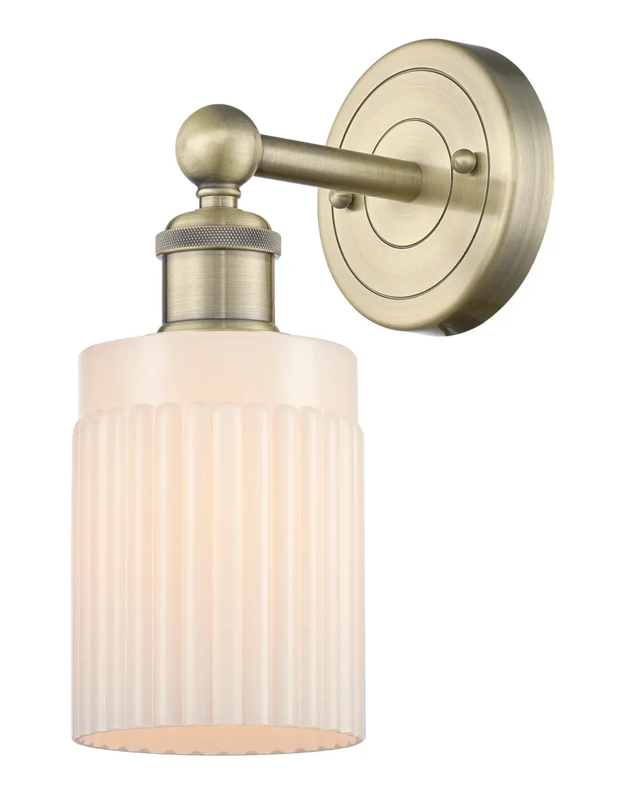 The Edison by Innovations Lighting - Image 1