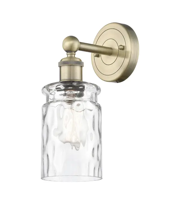 Innovation at its finest and a true game changer. Edison marries the best of our Franklin and Ballston collections to give you versatility of design and uncompromising construction.  Edison fixtures are industrial-inspired that can be customized with glass or metal shades from both the Franklin and Ballston collections.