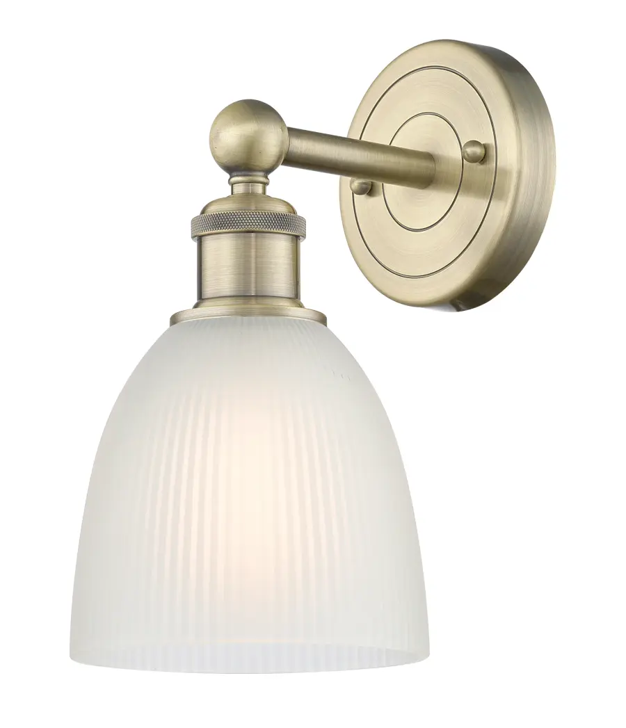 The Edison by Innovations Lighting - Image 1