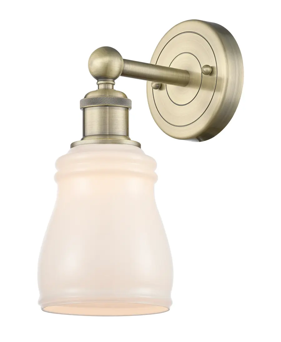 The Edison by Innovations Lighting - Image 1