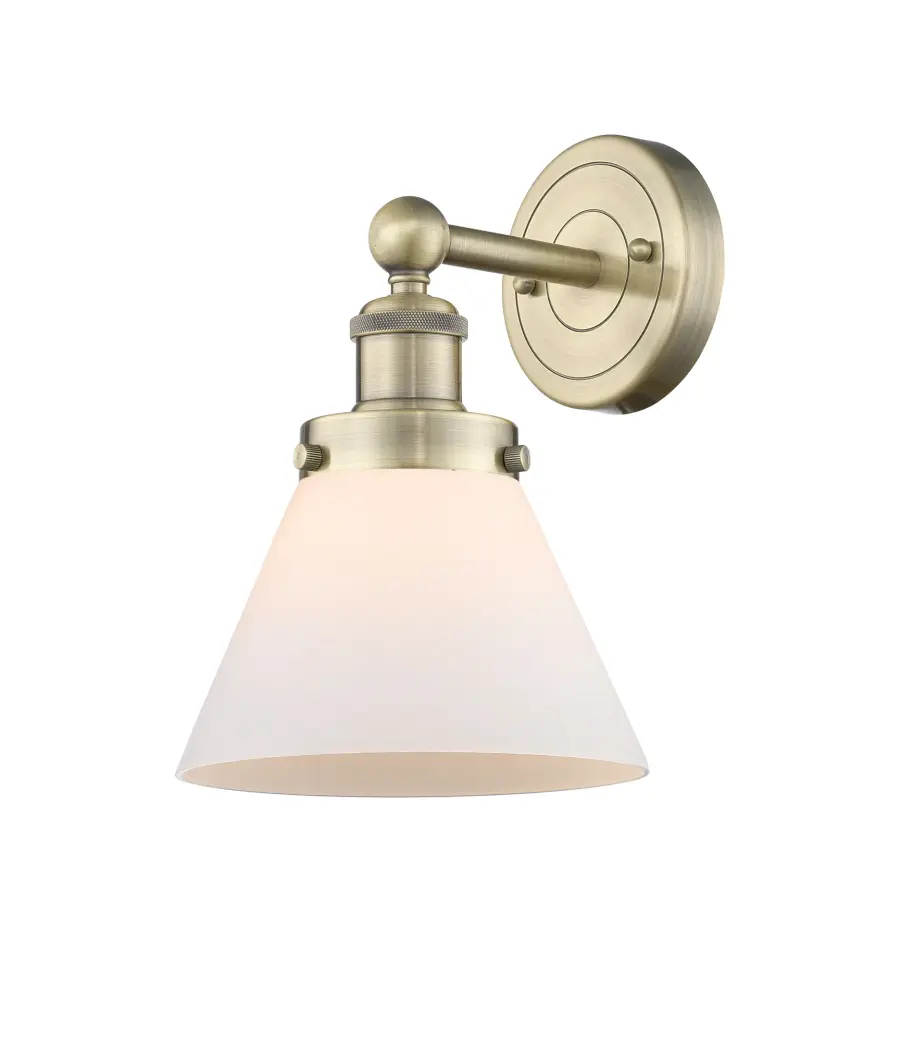 The Edison by Innovations Lighting - Image 1