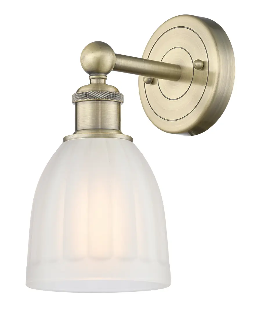 The Edison by Innovations Lighting - Image 1