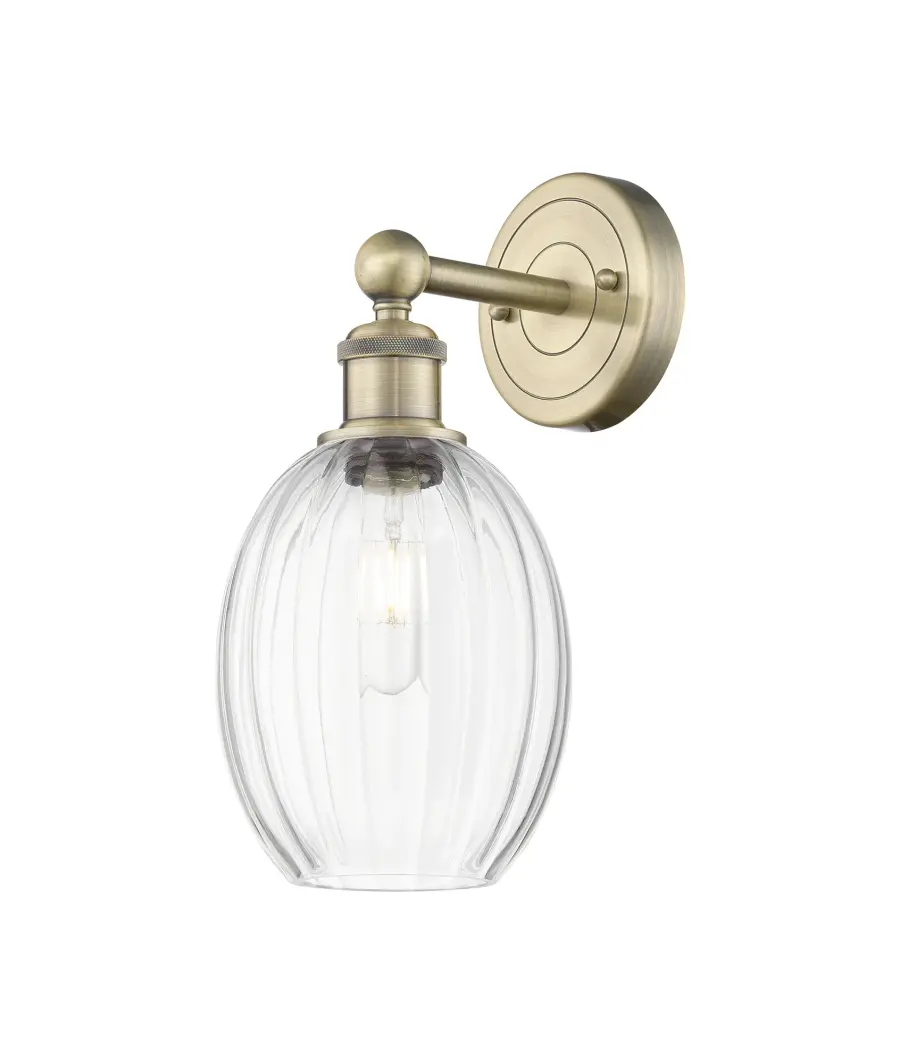 The Edison by Innovations Lighting - Image 1