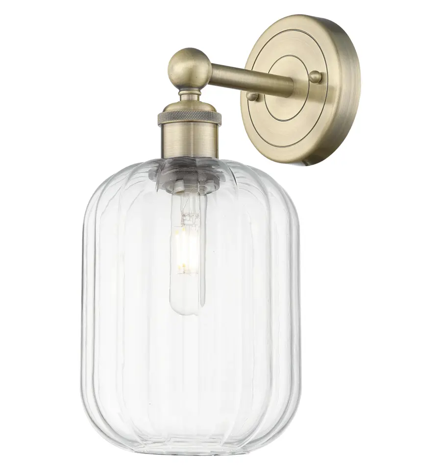 The Edison by Innovations Lighting - Image 1