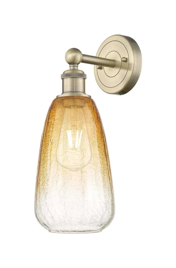 Innovation at its finest and a true game changer. Edison marries the best of our Franklin and Ballston collections to give you versatility of design and uncompromising construction.  Edison fixtures are industrial-inspired that can be customized with glass or metal shades from both the Franklin and Ballston collections.