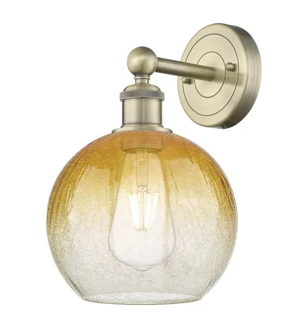 Innovation at its finest and a true game changer. Edison marries the best of our Franklin and Ballston collections to give you versatility of design and uncompromising construction.  Edison fixtures are industrial-inspired that can be customized with glass or metal shades from both the Franklin and Ballston collections.