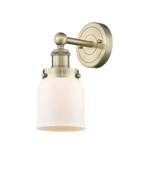 The Edison by Innovations Lighting - Image 2