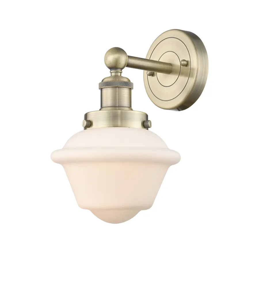 The Edison by Innovations Lighting - Image 1