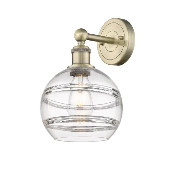The Edison by Innovations Lighting - Image 2