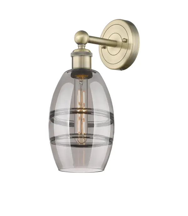 Innovation at its finest and a true game changer. Edison marries the best of our Franklin and Ballston collections to give you versatility of design and uncompromising construction.  Edison fixtures are industrial-inspired that can be customized with glass or metal shades from both the Franklin and Ballston collections.