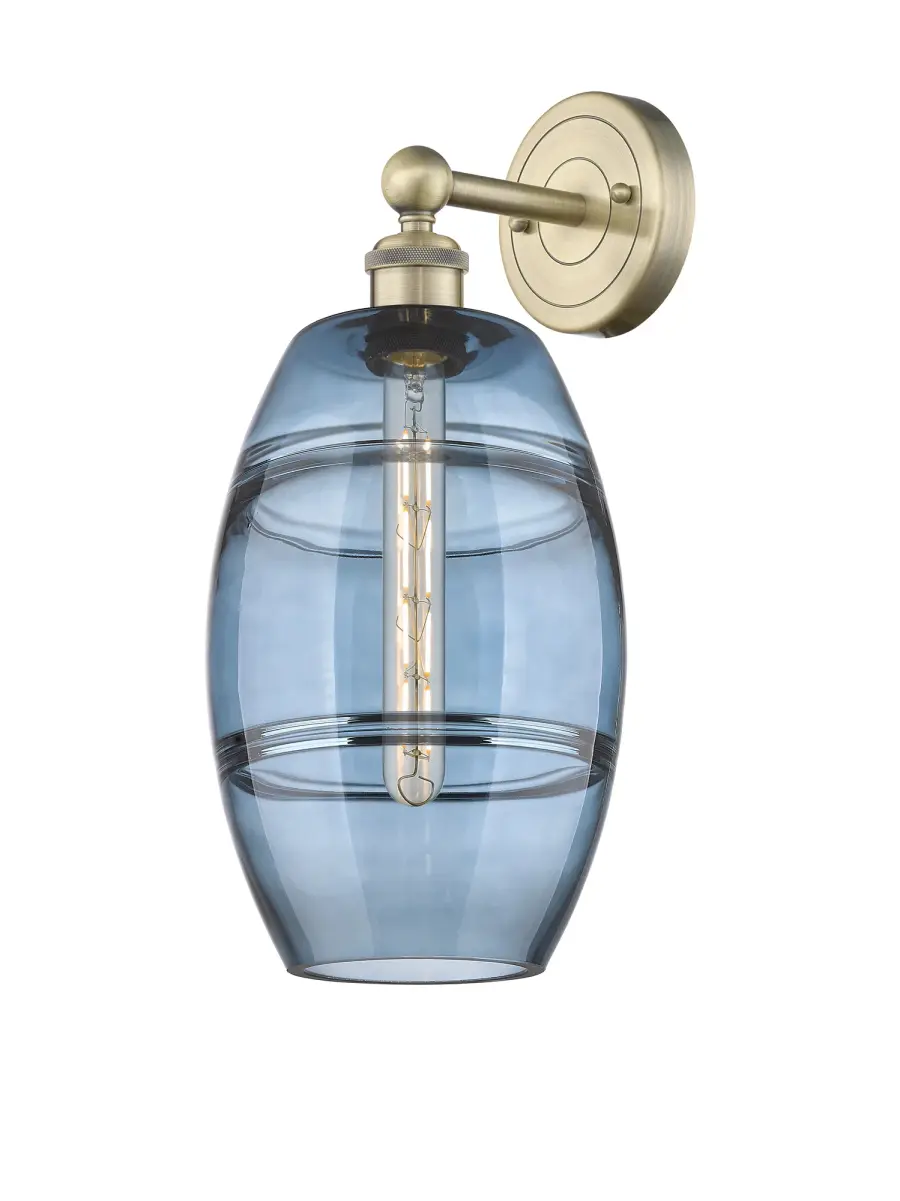 The Edison by Innovations Lighting - Image 1