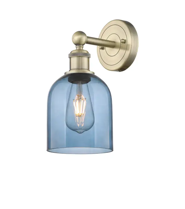 The Edison by Innovations Lighting - Image 2