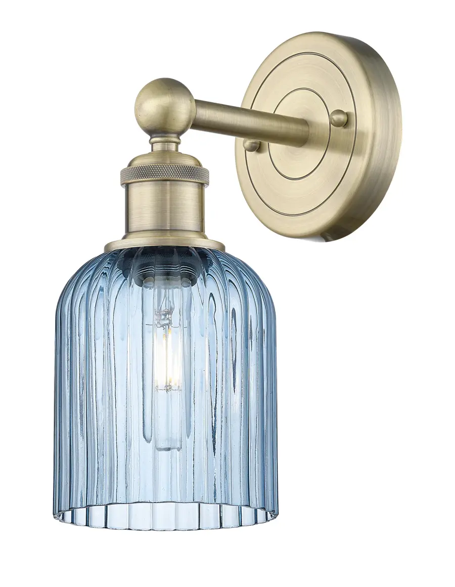 The Edison by Innovations Lighting - Image 1