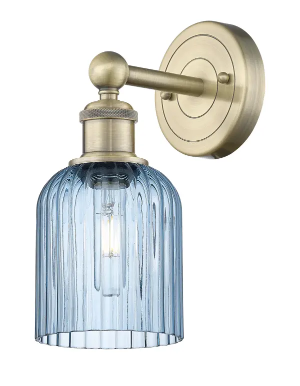 Innovation at its finest and a true game changer. Edison marries the best of our Franklin and Ballston collections to give you versatility of design and uncompromising construction. Edison fixtures are industrial-inspired that can be customized with glass or metal shades from both the Franklin and Ballston collections. - alternate view
