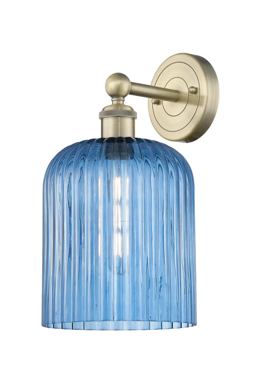 The Edison by Innovations Lighting - Image 2