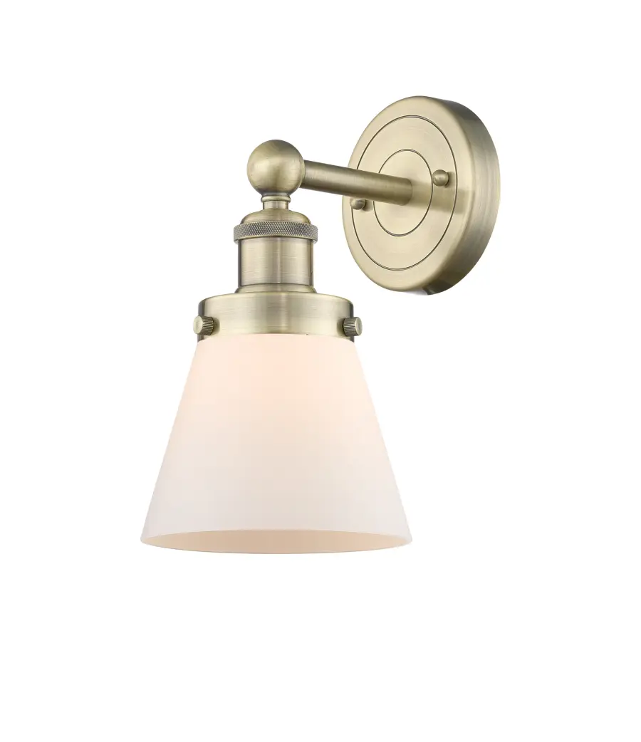 The Edison by Innovations Lighting - Image 2