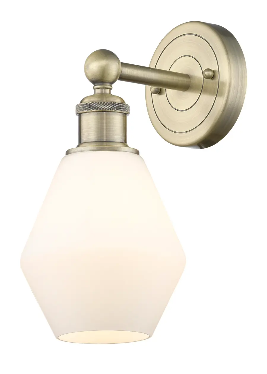 The Edison by Innovations Lighting - Image 2