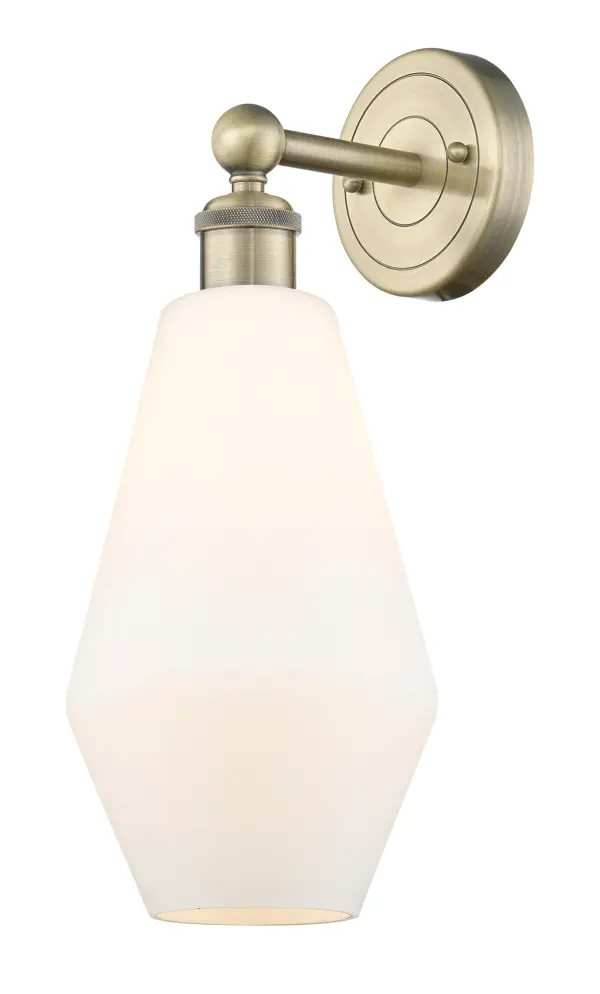 The Edison by Innovations Lighting - Image 2