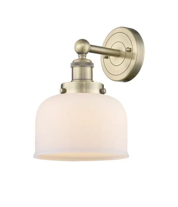 Innovation at its finest and a true game changer. Edison marries the best of our Franklin and Ballston collections to give you versatility of design and uncompromising construction.  Edison fixtures are industrial-inspired that can be customized with glass or metal shades from both the Franklin and Ballston collections.