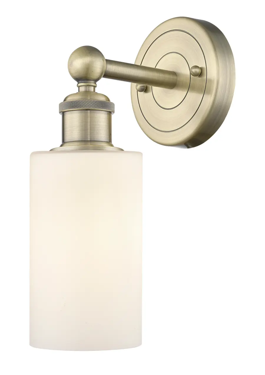The Edison by Innovations Lighting - Image 1