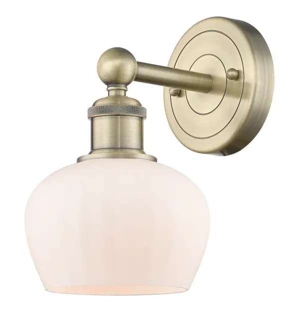 The Edison by Innovations Lighting - Image 2