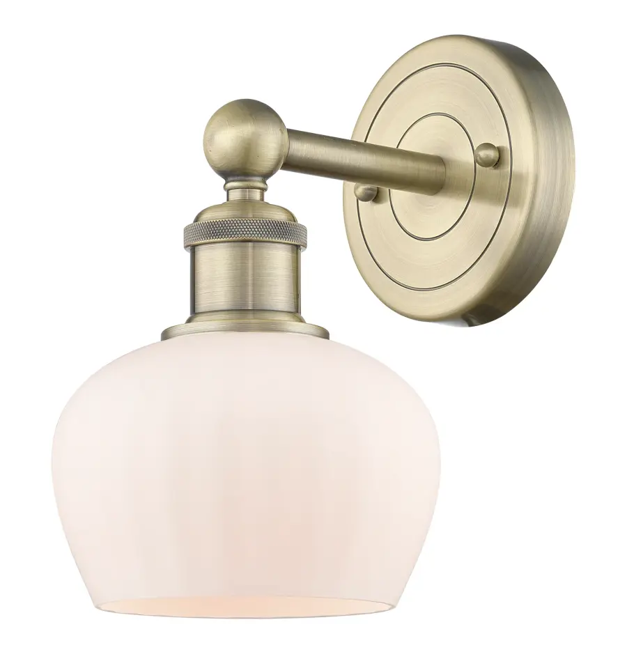 The Edison by Innovations Lighting - Image 2